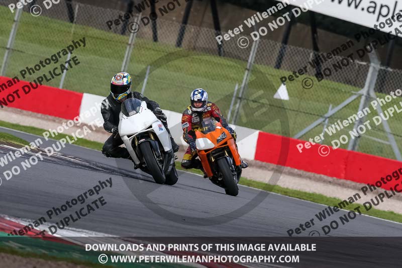 PJ Motorsport 2019;donington no limits trackday;donington park photographs;donington trackday photographs;no limits trackdays;peter wileman photography;trackday digital images;trackday photos